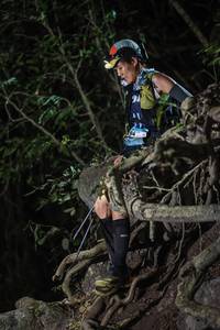 BIB: 
                            <button type="button" onclick="openModal(28072155)" class="btn btn-primary btn-sm float-right btn-popup" data-toggle="modal" data-target=".modal-high-quality">
                        <i class="fas fa-shopping-cart"></i> Add to Cart
                    </button>
                                            <button type="button" onclick="isThisMe(28072155, true)" class="btn btn-success btn-sm float-right btn-popup btn-isme hidden" data-toggle="tooltip" data-placement="bottom" title="นี่คือรูปของคุณใช่ไหม คลิกที่นี่เพื่อเอาเข้าอัลบั้ม">
                        <i class="fas fa-plus"></i> Add to album
                    </button>
                    <button type="button" onclick="isThisMe(28072155, false)" class="btn btn-warning btn-sm float-right btn-popup btn-isnotme hidden">
                        <i class="fas fa-ban"></i> Remove from album
                    </button>